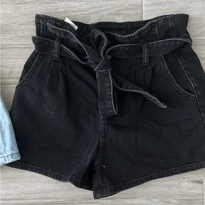 New without tags American eagle shorts 35 each
